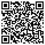 QR Code for Xtreme Customs in Clovis, CA 93612