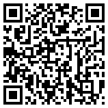 QR Code for Xtreme Paint & Body in Riverside, CA 92504