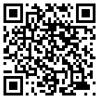 QR Code for Yakyudori in San Diego, CA 92111