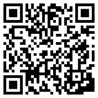 QR Code for Yankee Doodles in Woodland Hills, CA 91367
