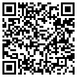 QR Code for Yarney Filters in Riverside, CA 92507
