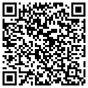 QR Code for Yat Sing Restaurant in Redwood City, CA 94061