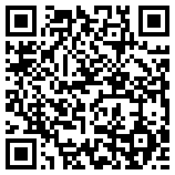 QR Code for Ye Olde Poodle Parlor in San Marcos, CA 92069