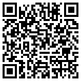 QR Code for Yeh Virginia DDS in Simi Valley, CA 93063