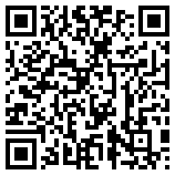QR Code for Yellow Cab in Newport Beach, CA 92661
