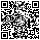 QR Code for Yes Dear Entertainment in Los Angeles, CA 90064