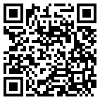 QR Code for Yo -Pho in Milpitas, CA 95035