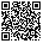QR Code for Yogurt Beyond in Los Angeles, CA 90036