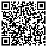 QR Code for Yogurt Escape in Coronado, CA 92118