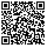 QR Code for Yokayama Japanese Restaurant in Redwood City, CA 94063