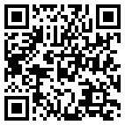 QR Code for Yokozuna in Oxnard, CA 93036