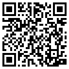 QR Code for Your Home-Rcfe Your Home-Rcfe in Santa Barbara, CA 93109