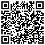 QR Code for Your Travel Agent in Palm Springs, CA 92262