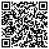 QR Code for Zachary Esq Epstein CPA in Berkeley, CA 94704