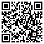QR Code for Zap World in Santa Rosa, CA 95407