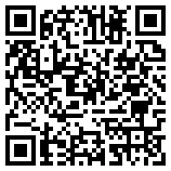 QR Code for Zen Day Spa in Sacramento, CA 95822