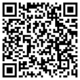 QR Code for Zenitek Security Guards in Anaheim, CA 92805