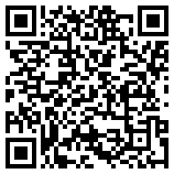 QR Code for 007 Towing in Carson, CA 90745