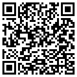 QR Code for 1 Always A Locksmith in Temecula, CA 92591
