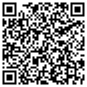 QR Code for 1000 Mothers To Prevent Violence in Hayward, CA 94541