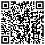 QR Code for 101 Towing & Recovery in FORTUNA, CA 95540