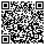 QR Code for 14TH ST Grill in Santa Monica, CA 90404