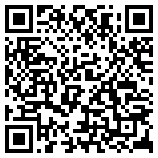QR Code for Highway 180 Cafe in Sanger, CA 93657