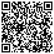 QR Code for 24 Hour 1 Westminster Emergency Locksmith in Westminster, CA 92683