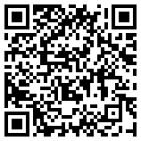 QR Code for 24 Hour Locksmith in Mission Viejo, CA 92692
