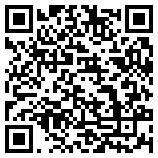 QR Code for 25 Forty Bistro & Bakehouse in San Diego, CA 92110