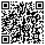QR Code for 3D Brow Microblading SD in Corona, CA 