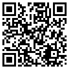 QR Code for 3d Group in Emeryville, CA 94608