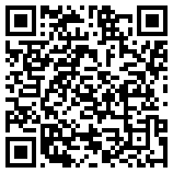 QR Code for 3d Wireless in Van Nuys, CA 91401
