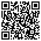 QR Code for 455 North in Beverly Hills, CA 90210