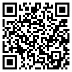 QR Code for AER Garage Door Repair Santa Clarita in Santa Clarita, CA 91351