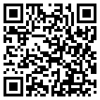 QR Code for 7-Eleven - No. 18303 in Los Angeles, CA 90029