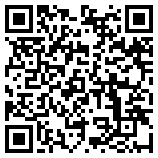 QR Code for 7-Eleven in San Diego, CA 92128