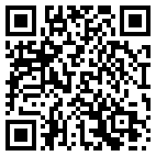 QR Code for 76 in Redding, CA 96003
