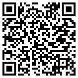 QR Code for 99 Cents Only Store in Vacaville, CA 95687