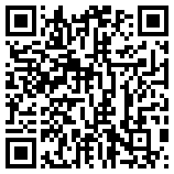 QR Code for A 0 0 7 Locksmith in Cupertino, CA 95014