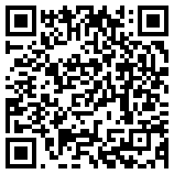 QR Code for A & A Building Material in Arcadia, CA 91006