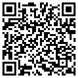 QR Code for A & A Smog Test Only in El Cajon, CA 92020