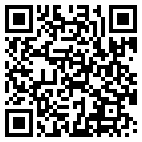 QR Code for AC Electric in Jamestown, CA 95327