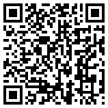 QR Code for A Finkel Robert CPA in Santa Monica, CA 90403