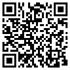 QR Code for A & L Roofing in Temecula, CA 92592