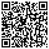 QR Code for A Locksmith Service in Palo Alto, CA 94306
