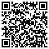 QR Code for A Mobile Locksmith in Kensington, CA 94708