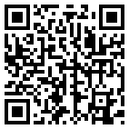 QR Code for A Orange Cab in Sunnyvale, CA 94085