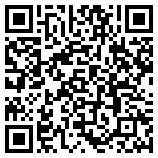 QR Code for A Plus Financial in Carson, CA 90746