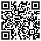 QR Code for A & T Pallets in Montebello, CA 90640